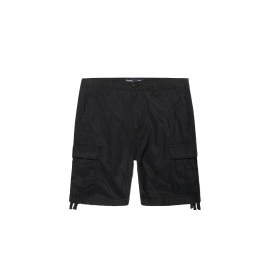  Шорты Davis Vintage Industries, фото 1 