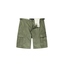  Шорты  MASTER BDU Vintage Industries, фото 1 