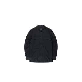  Рубашка Baron Vintage Industries, фото 1 