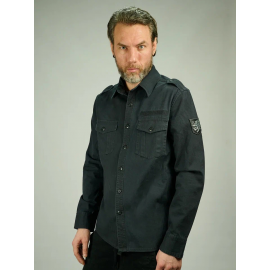  Мужская рубашка Armer, фото 1 