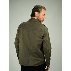  Мужская рубашка Armer, фото 2 