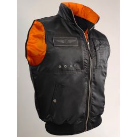  Жилет авиационный HAMMER Foersverd, фото 2 