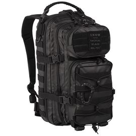  Тактический рюкзак US Assault SM Mil-Tec, фото 1 