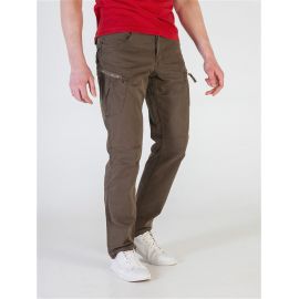 мужские брюки бундесвер по выгодным ценам в Краснодаре