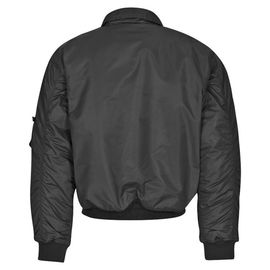  Куртка US CWU BASIC Mil-Tec, фото 2 