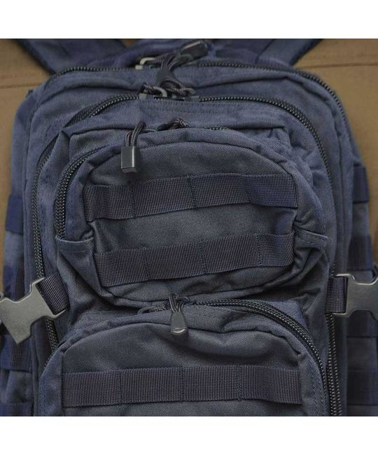  Тактический рюкзак US Assault SMALL Mil-Tec, фото 11 