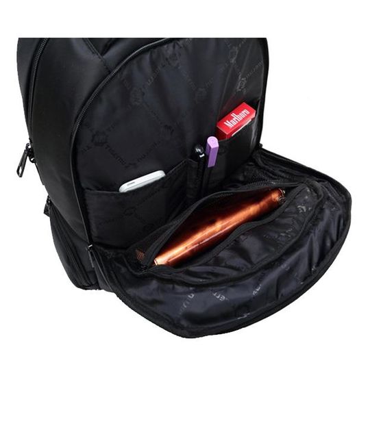  Рюкзак для ноутбука CITY-X, фото 6 