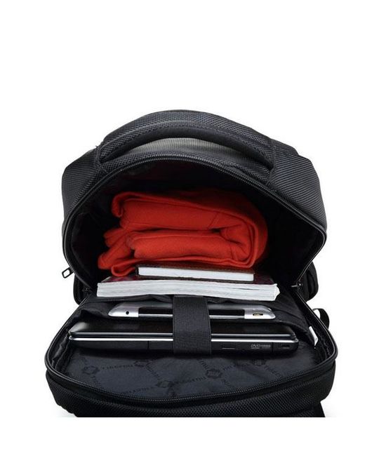  Рюкзак Laptop Backpack TIGER-N.U., фото 5 