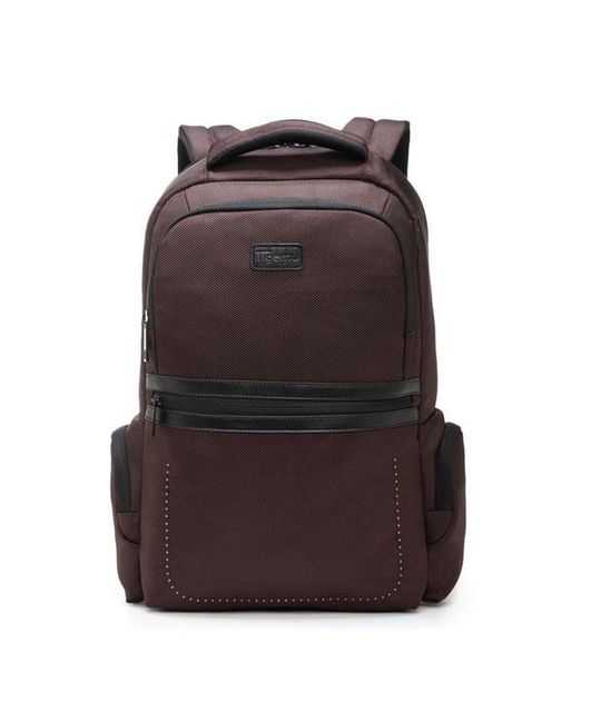  Рюкзак Laptop Backpack TIGER-N.U., фото 4 