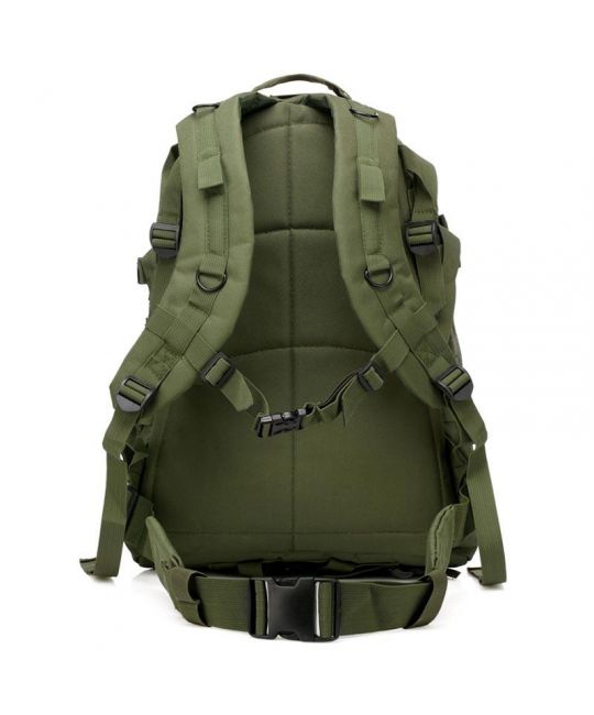  Рюкзак military backpack ESDY, фото 10 