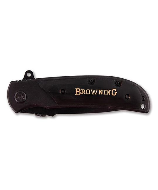  Складной нож Browning Mixed Brands, фото 2 
