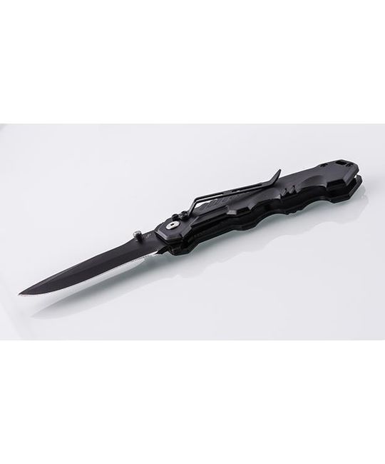  Складной нож Black Sable Cold Steel, фото 3 