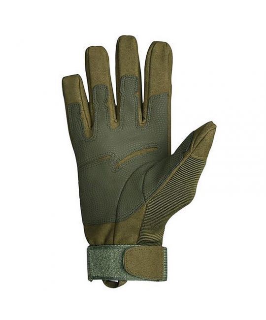  Тактические перчатки G-01 ESDY, фото 8 