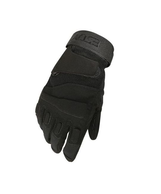  Тактические перчатки G-01 ESDY, фото 4 