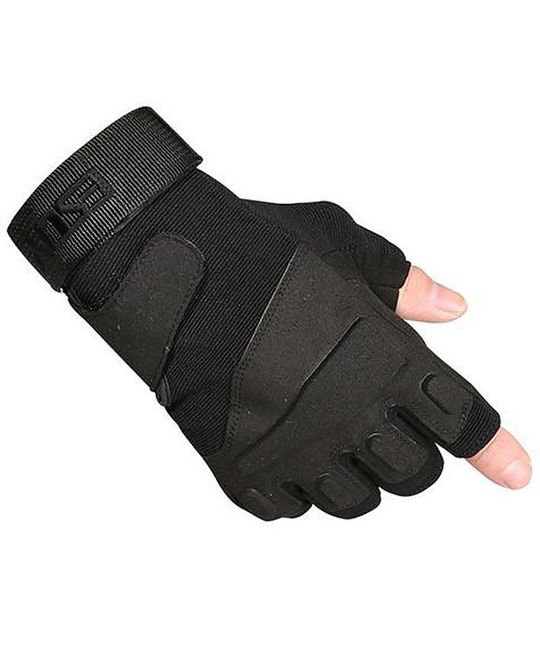  Тактические перчатки G-05 ESDY, фото 4 
