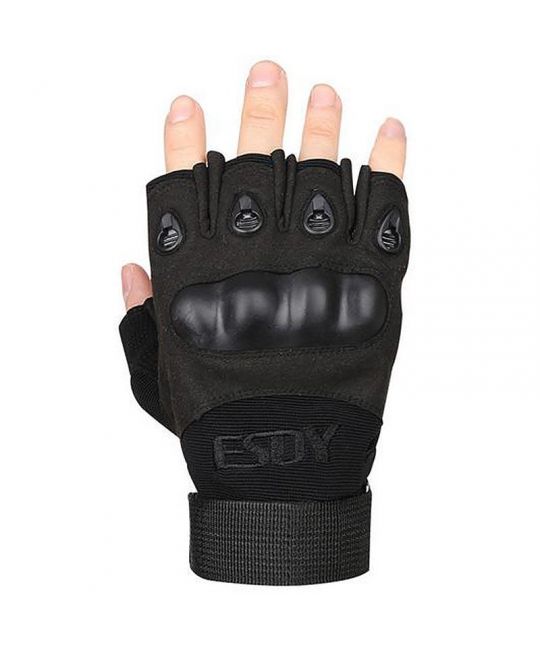  Тактические перчатки G-13 ESDY, фото 2 