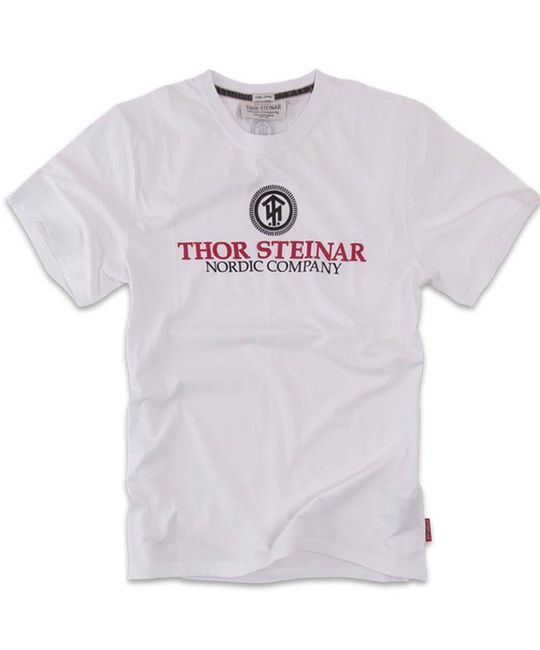  Футболка TS Support Thor Steinar, фото 7 