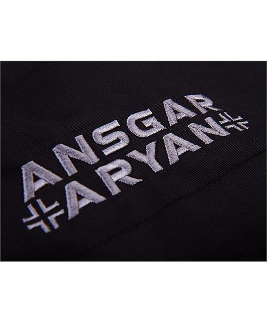  Куртка Revolution Ansgar Aryan, фото 5 