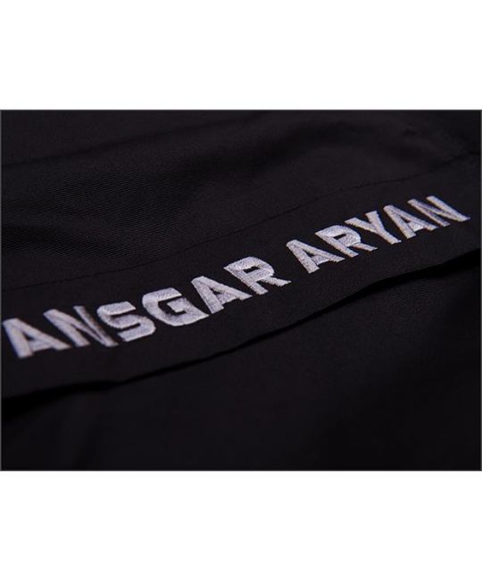  Куртка Revolution Ansgar Aryan, фото 7 