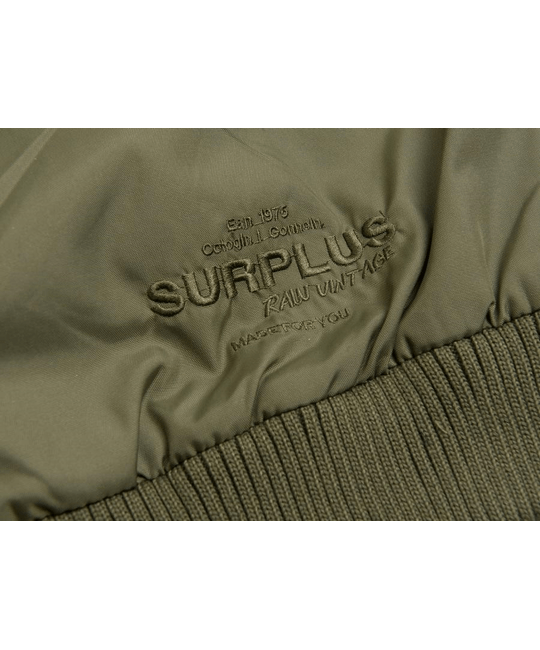  Куртка SUMMER 75 Surplus, фото 10 