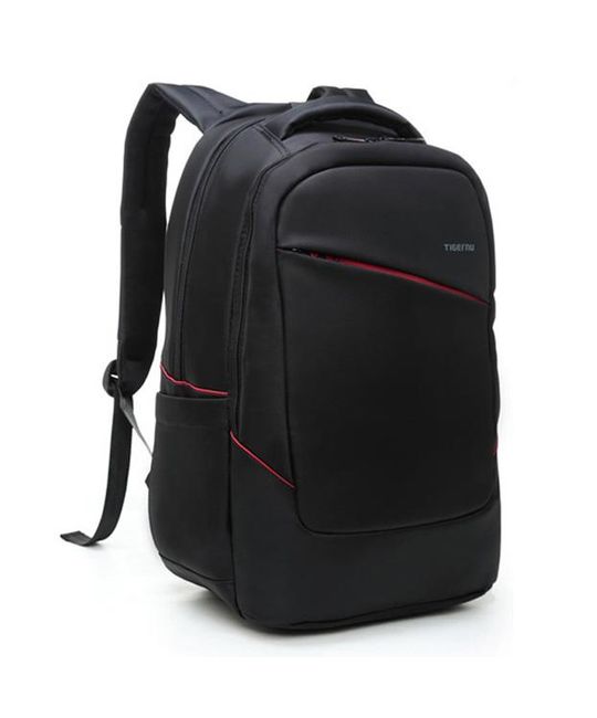  Рюкзак для ноутбука SMART, фото 2 
