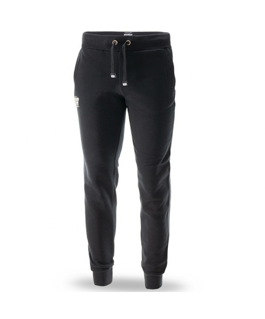  Спортивные штаны Classic Premium Dobermans Agressiv, фото 2 