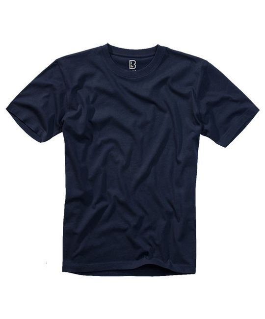  Футболка T-Shirt Brandit, фото 12 