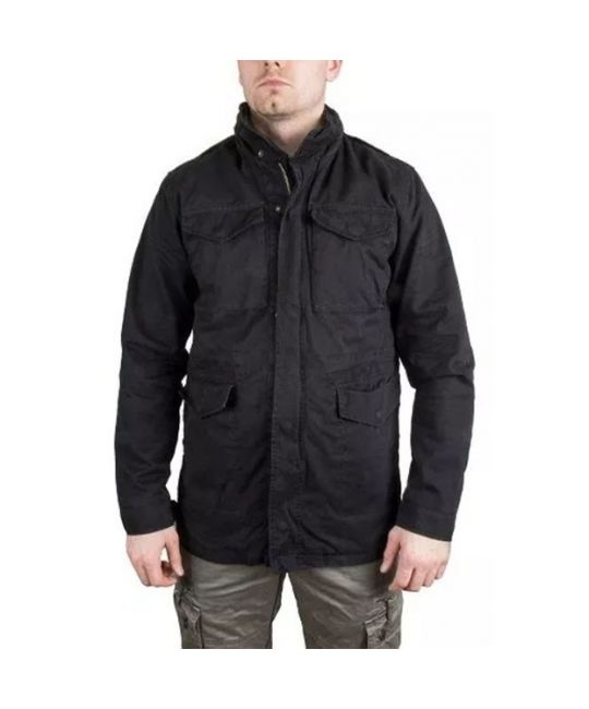  Куртка мужская М65 Stalker Casual Mixed Brands, фото 3 