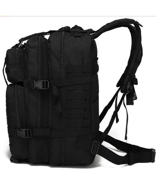  Военный рюкзак Sirius ESDY, фото 3 