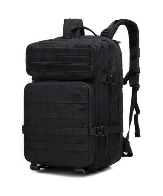  Тактический рюкзак ST-090 SMARTEX, фото 3 