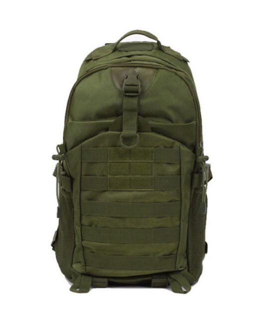  Тактический рюкзак ST-021 SMARTEX, фото 5 