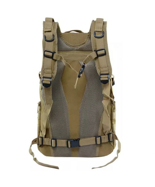  Тактический рюкзак ST-029 SMARTEX, фото 3 