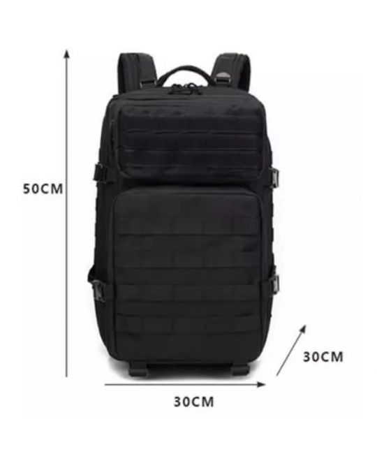  Тактический рюкзак ST-090 SMARTEX, фото 9 