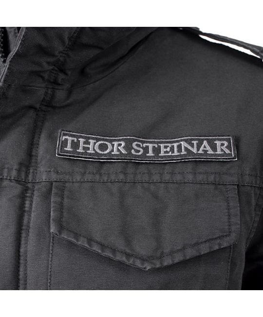  Куртка мужская Frowin III Thor Steinar, фото 10 