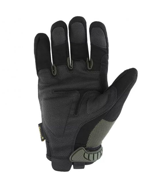  Тактические перчатки G-18 ESDY, фото 3 