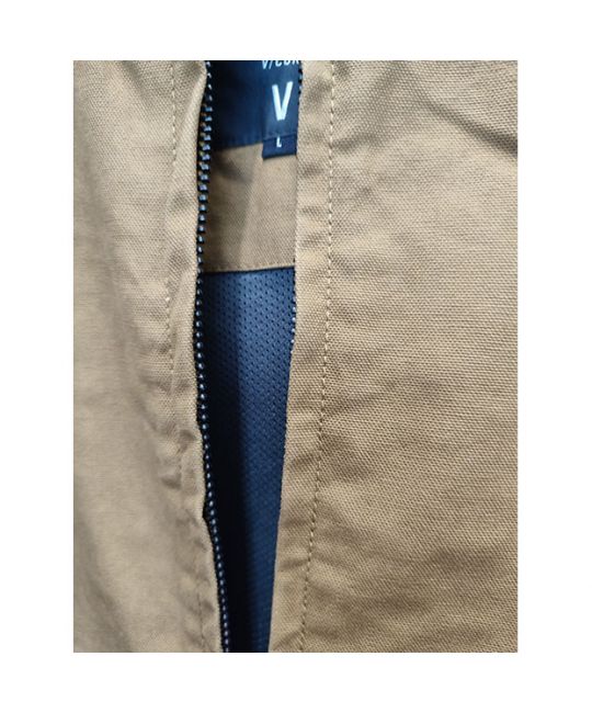  Куртка мужская Arrow Vintage Industries, фото 11 