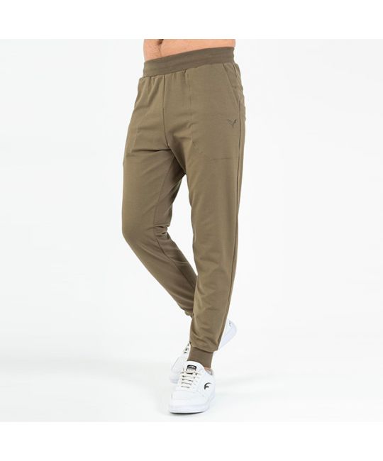  Легкие спортивные брюки-джогеры Light Pants Maraton, фото 3 