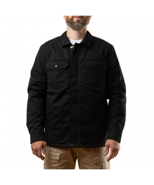  Куртка- рубашка Hendrix Vintage Industries, фото 2 