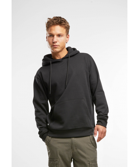  Мужская толстовка ТОМА  BRANDIT, фото 3 