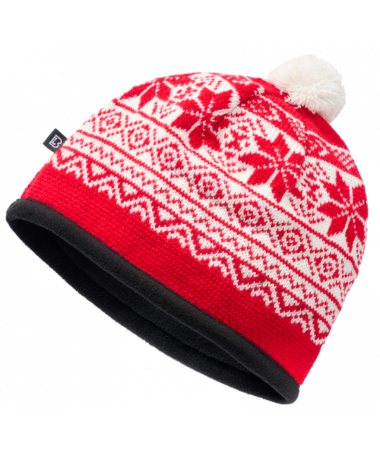  Шапка BRANDIT, фото 2 