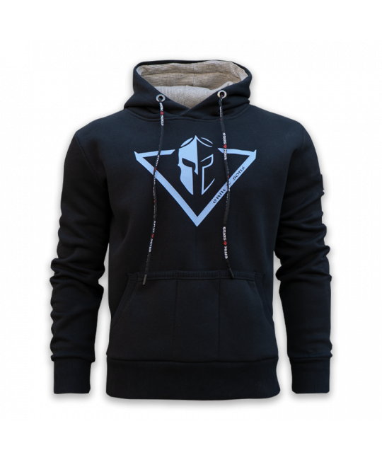  Толстовка FRINGSA ERIK AND SONS, фото 2 