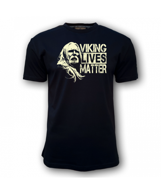  Футболка VLM25 ERIK AND SONS, фото 3 