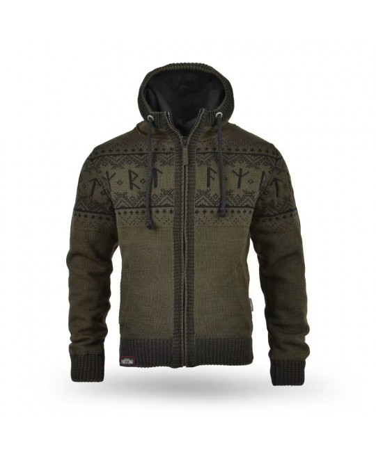  Свитер Runa Thor Steinar, фото 5 