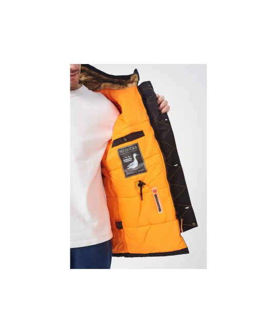  Аляска Nord Denali Instructor, фото 7 