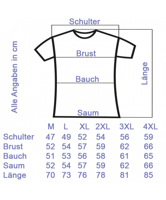  Футболка VINDSTOD ERIK AND SONS, фото 4 