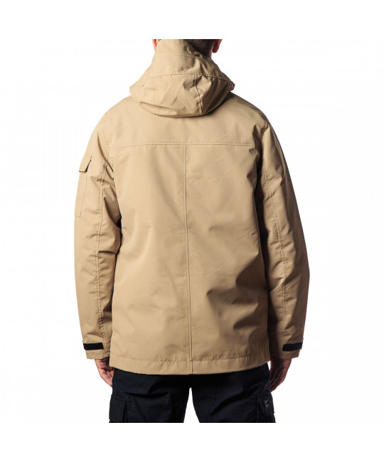  Мужская  куртка CALDWELL Vintage Industries, фото 5 