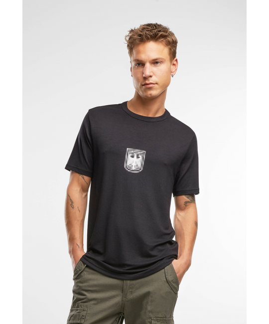  СПОРТИВНАЯ ФУТБОЛКА BW BRANDIT, фото 3 