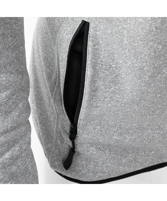  Спортивная толстовка, фото 6 