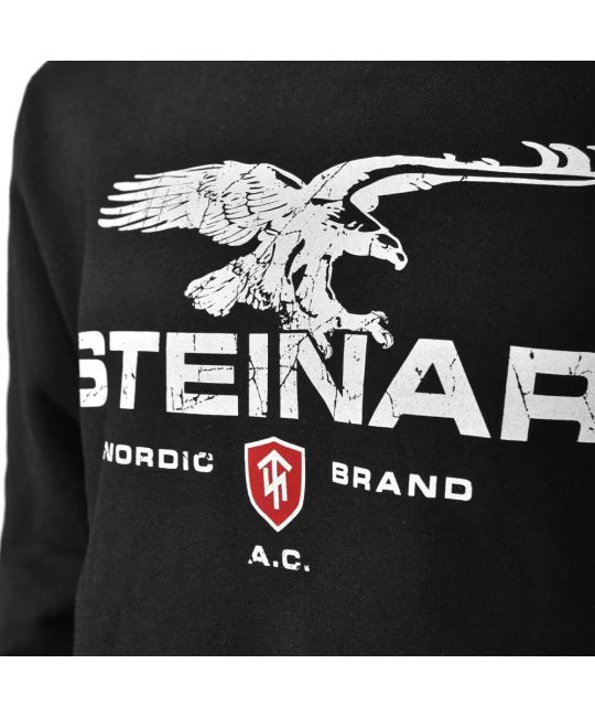  Толстовка  LYKKE Thor Steinar, фото 4 