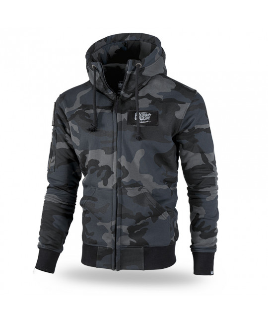  Толстовка BZK-311, фото 2 
